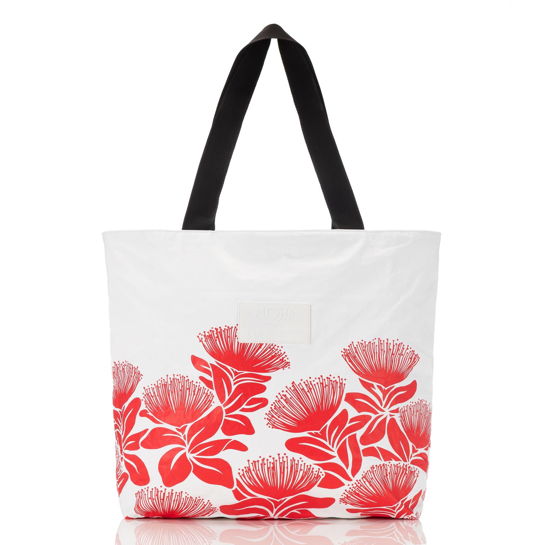 Isla Artist Bag – WILDiva