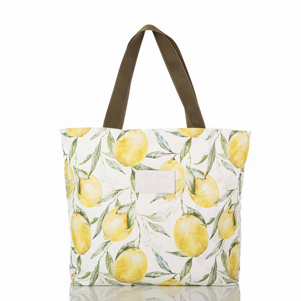 Limoncello Day Tripper | ALOHA Collection