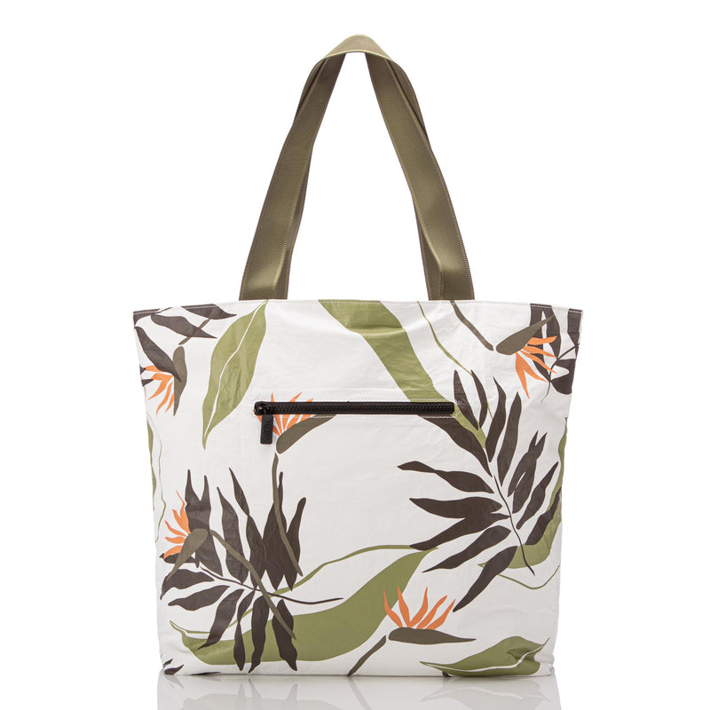 Painted Birds Day Tripper – ALOHA Collection