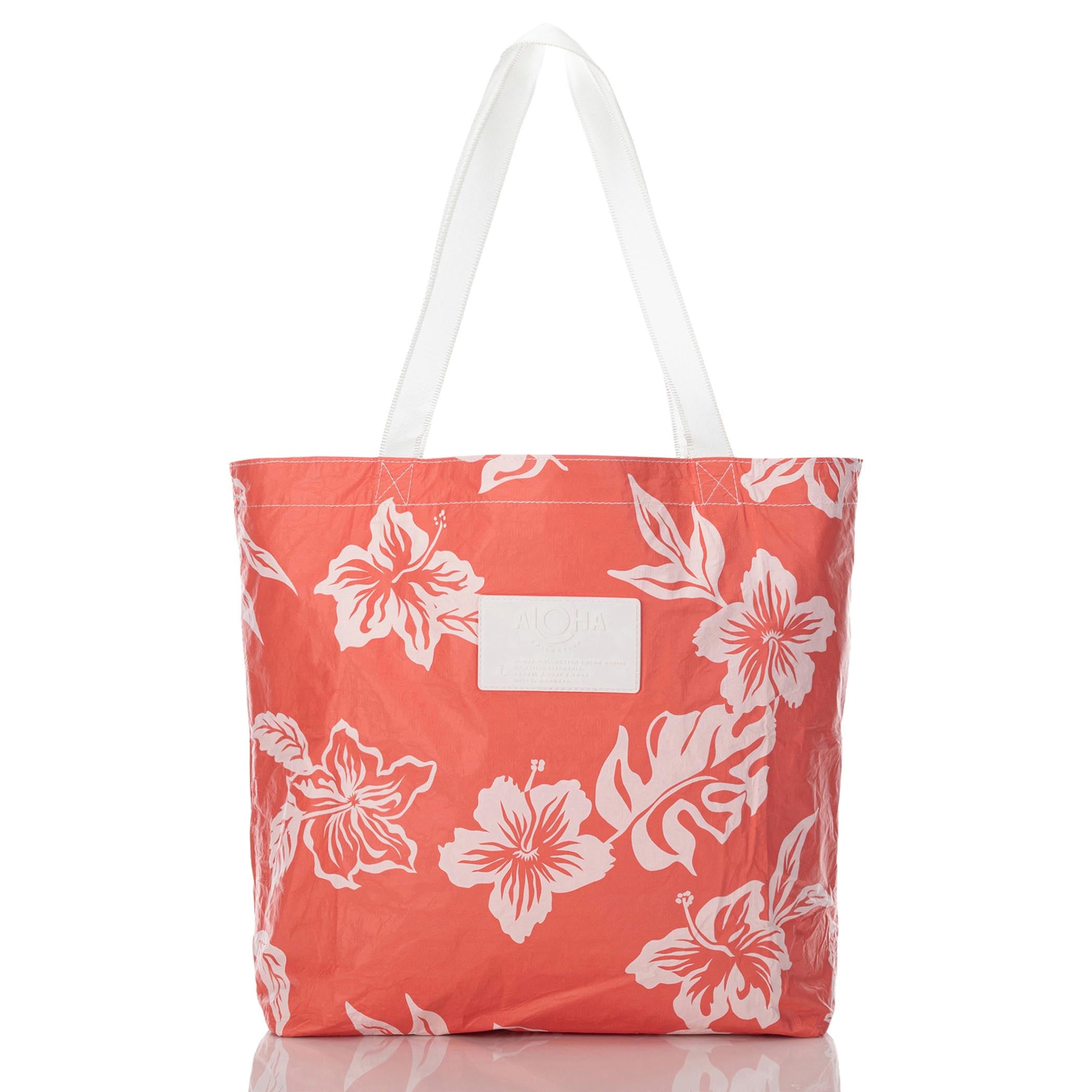 Reversible Tote | Town