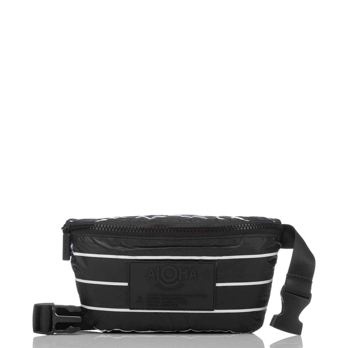 28 best fanny packs, belt bags and crossbody bags