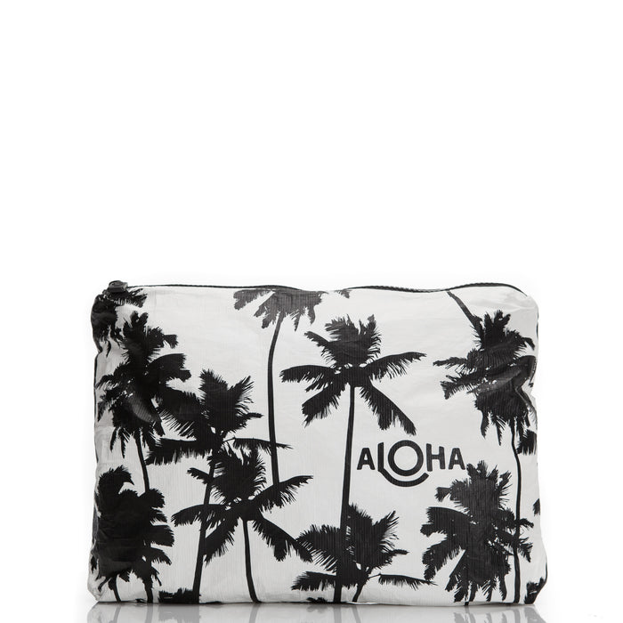 Coco Palms | ALOHA Collection