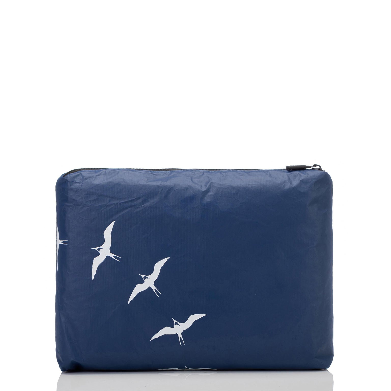 Aloha Collection Max Pouch - 'Aumakua – Makai Swim School