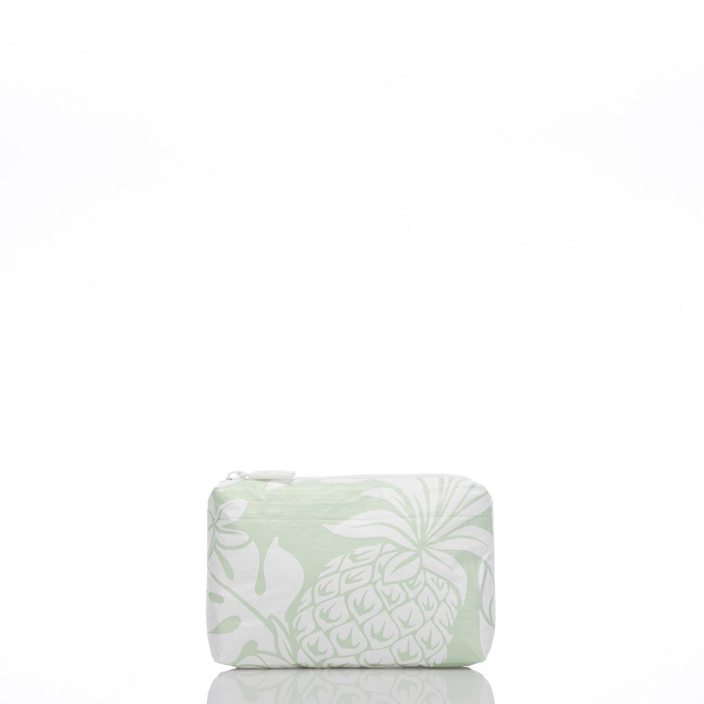 Mini Pouches | Essential Wet-dry Bags – ALOHA Collection