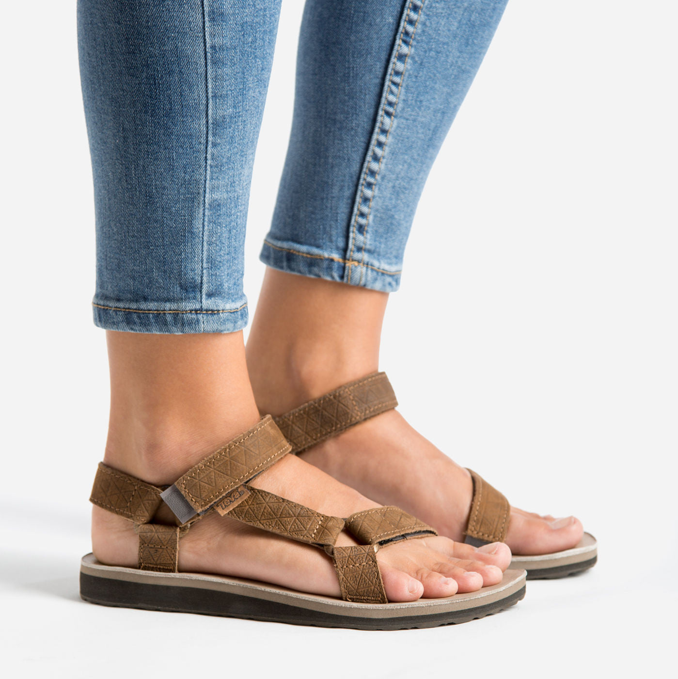 womens teva universal sandal