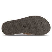 teva classic flip