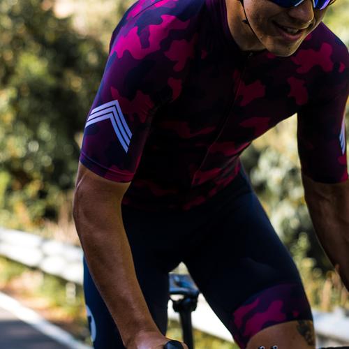Limited Release Landing Page - Black Sheep Cycling – International Store