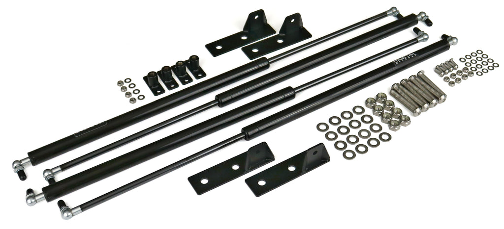 Tent_Rack_Lift_Strut_Kit_-_Smittybilt_Scout_-_Habitat_Offroad_1024x1024.jpg