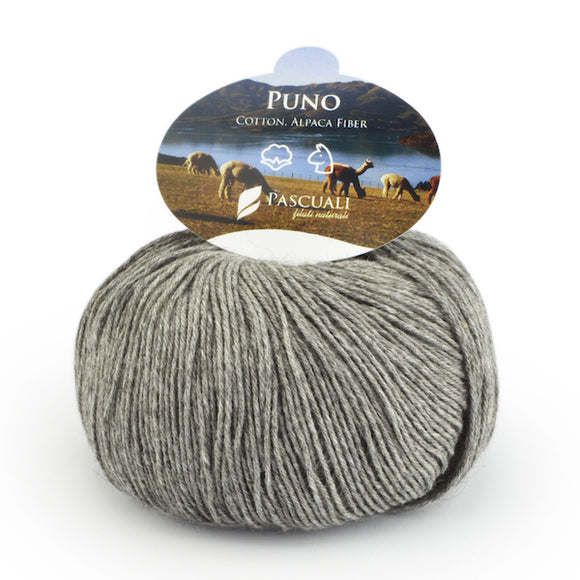 alpaca knitting wool