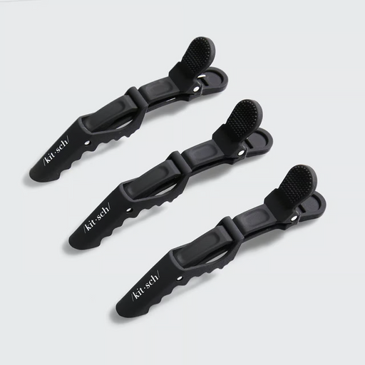 https://cdn.shopify.com/s/files/1/1120/1136/files/3416-KitschPro-noSlip-crocodile-clips-3pc-black-1280x1280px_512x512.png?v=1695205400