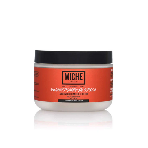 Shopmium  Michoko Cœur Intense