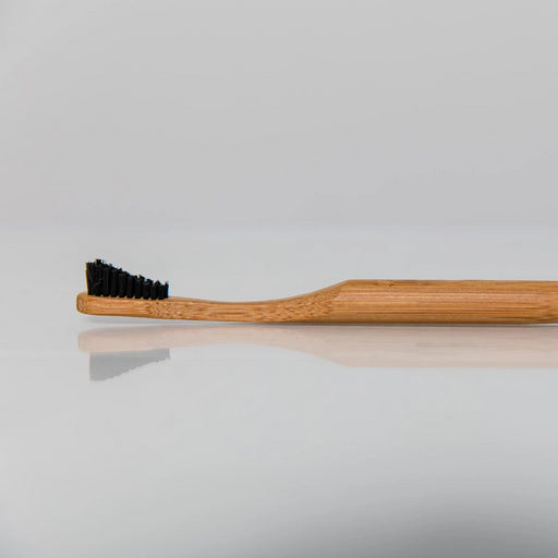 Kitsch Eco-Friendly Hair Brush Cleaner — Kiyo Beauty