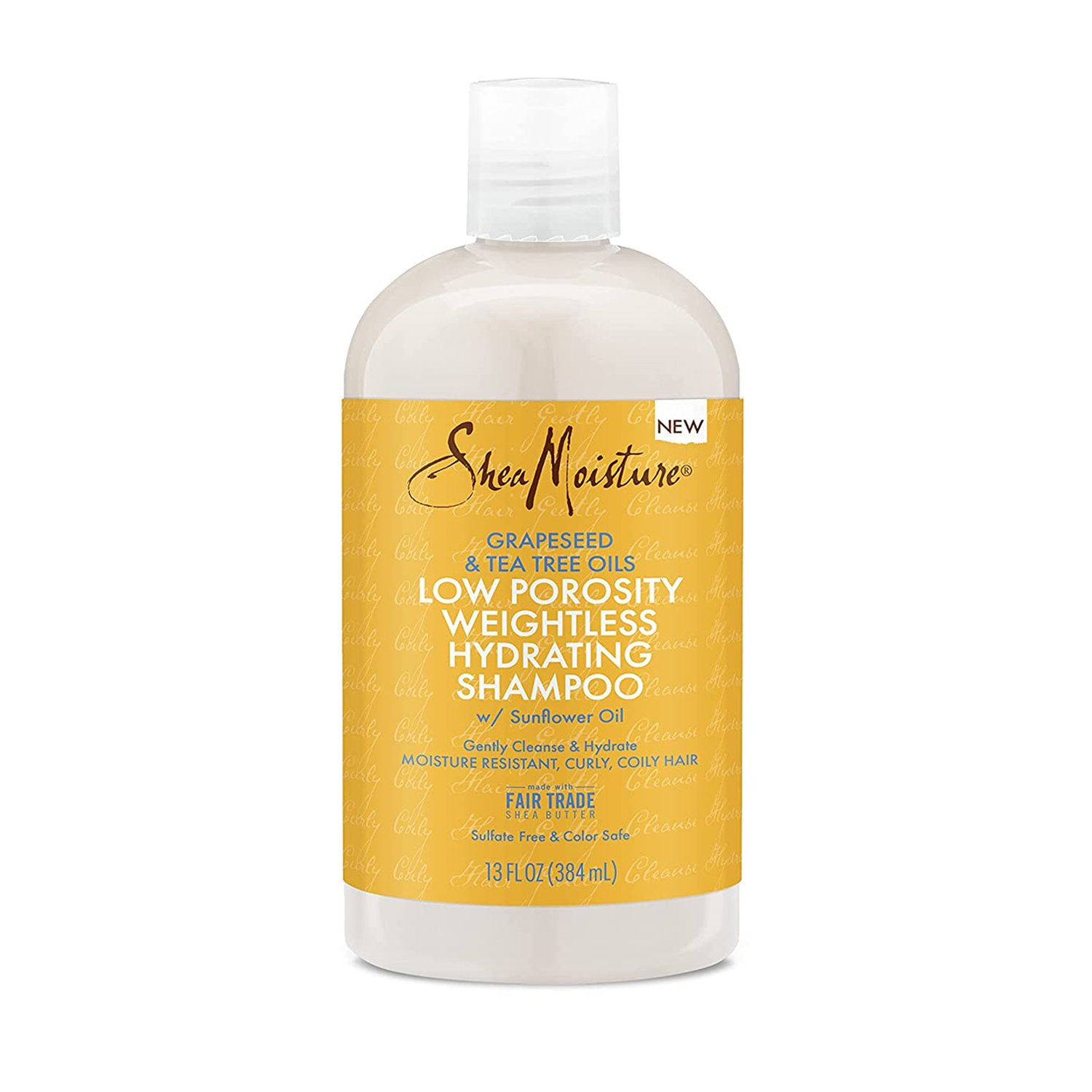 Shea moisture deals linked