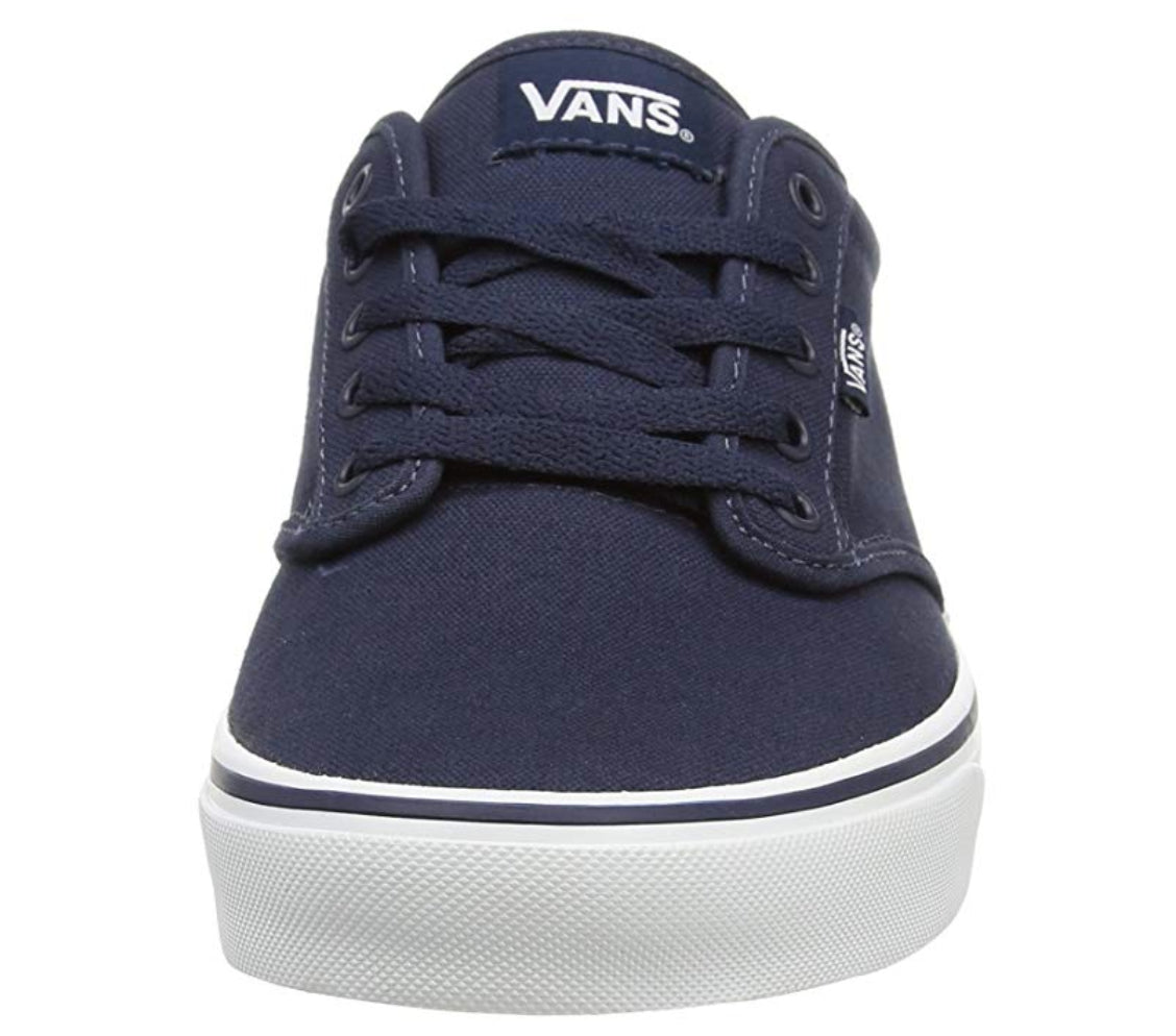 vans atwood navy