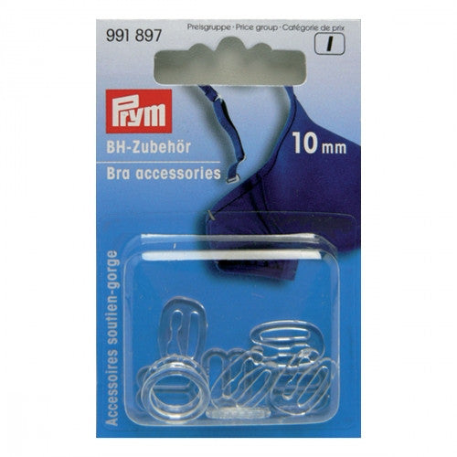 Prym Bra Underwire —  - Sewing Supplies