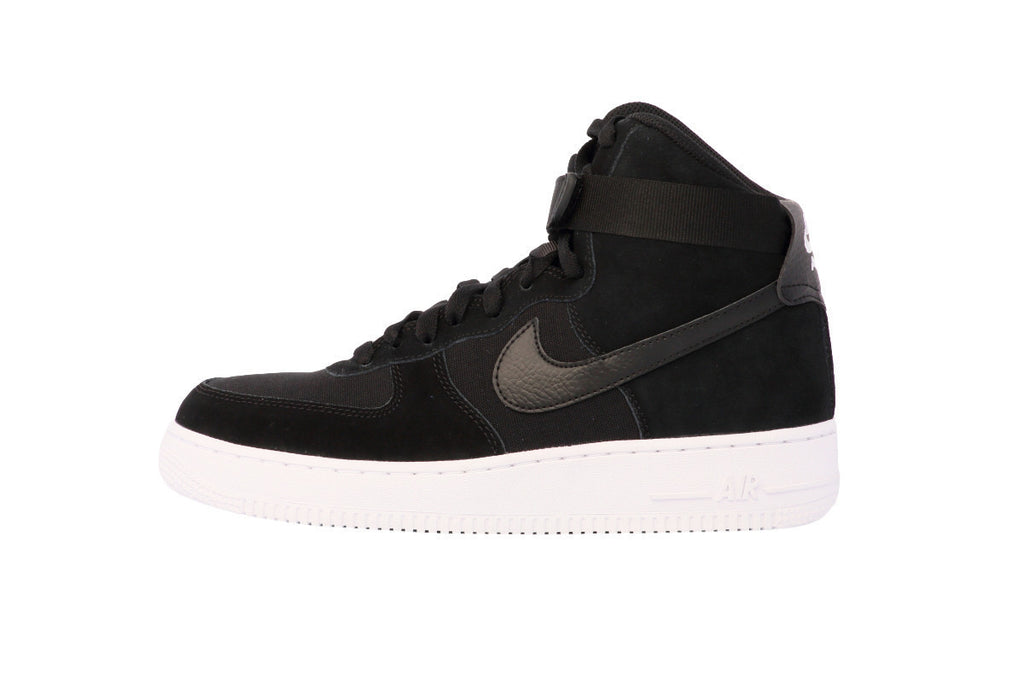 air force 1 high grade school