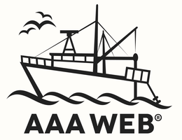 AAA WEB LIMITED