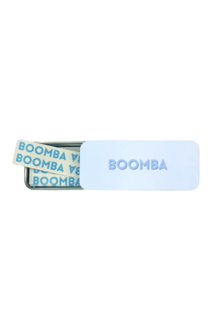 BOOMBA Mega Body Tape