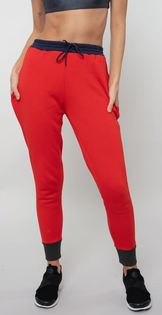 ADIDAS Women Originals Multicoloured CURSO FB TP Printed Track Pants S –  AAGsport