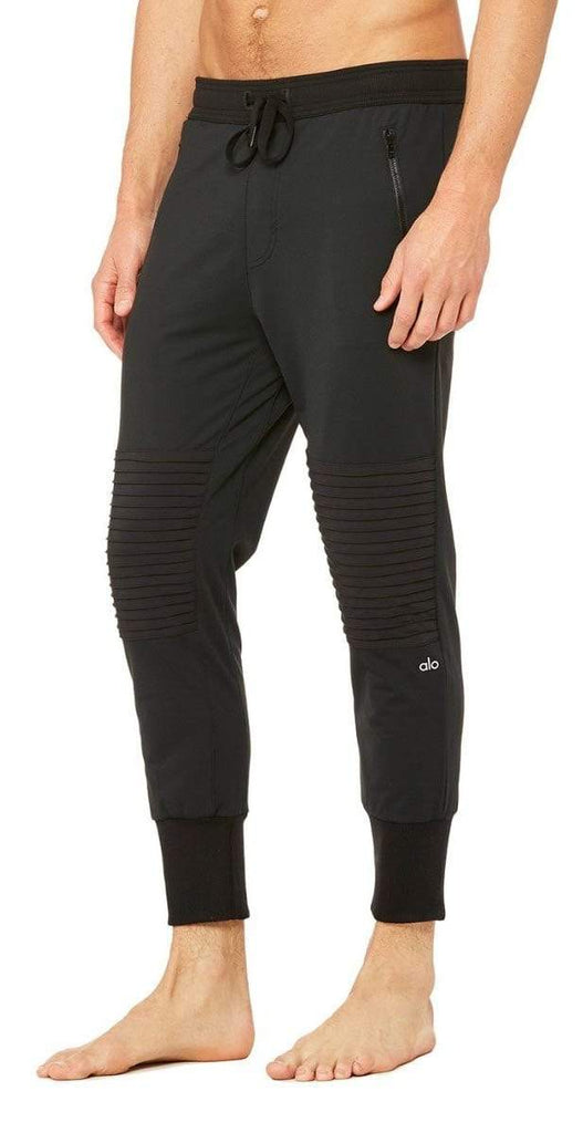 alo yoga jogger