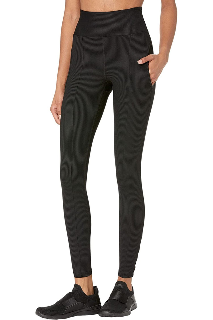 Nux One By One Legging – Fitness Hub Shop