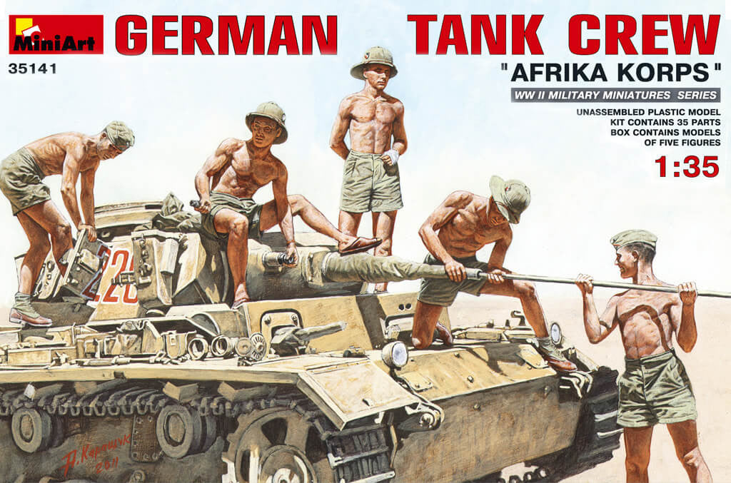 Miniart_German_Tank_Crew_Afrika_Korps_35