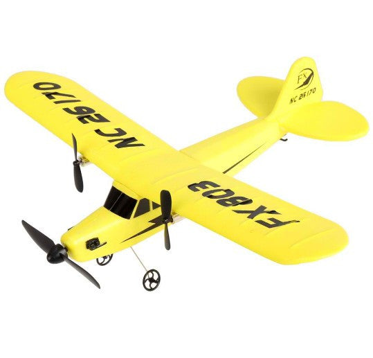 Transmitter Children Kid Toy Mini Drone - ap-drones4