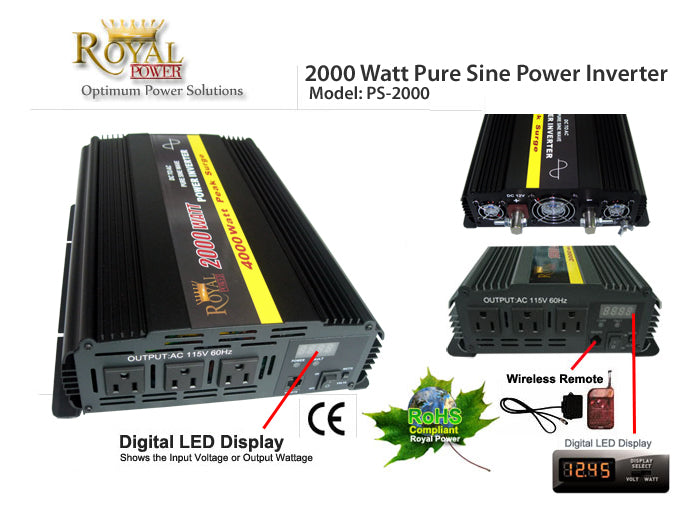 Royal power. Peak Power 2000 Watts dinamik. 2000 Watt. Sines 2000.