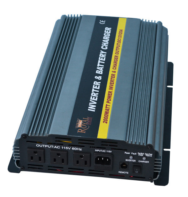 ac to dc 12 volt battery charger