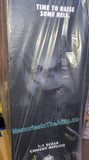 Trick Or Treat Studios Kick Starter Childs Play Seed Of Chucky Life Size Prop