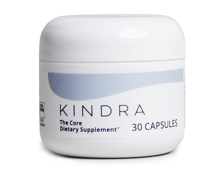 Kindra Core Supplement