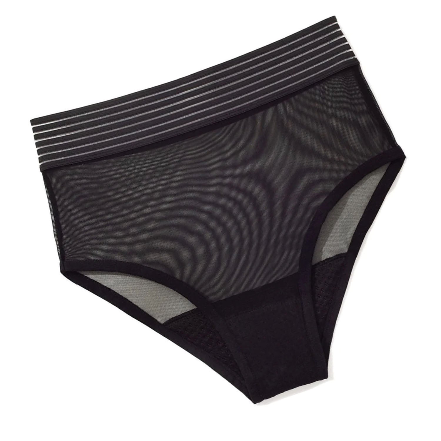 2-in-1 HEAL Postpartum Panty - Joylux product image