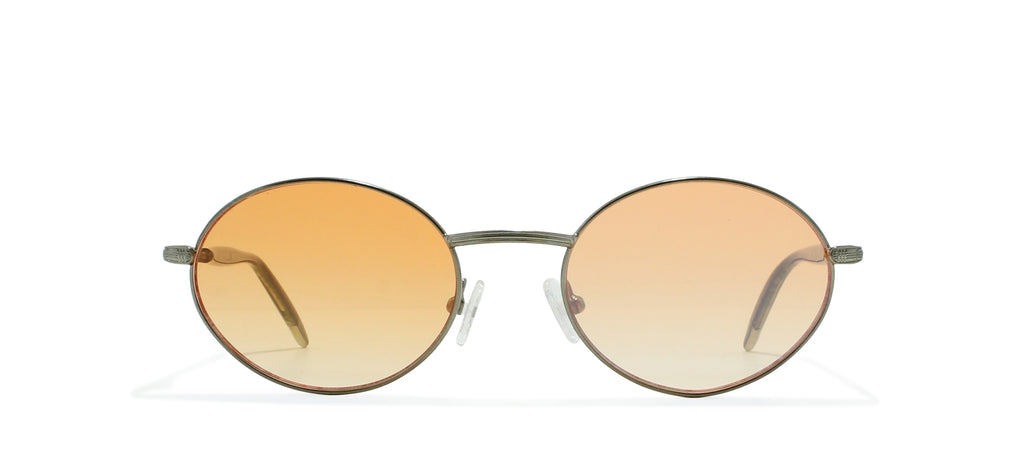 burberry vintage sunglasses