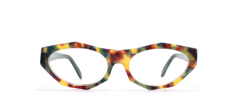 Vintage,Vintage Eyeglases Frame,Vintage Schau Schau Eyeglases Frame,Schau Schau 5339 RO2,