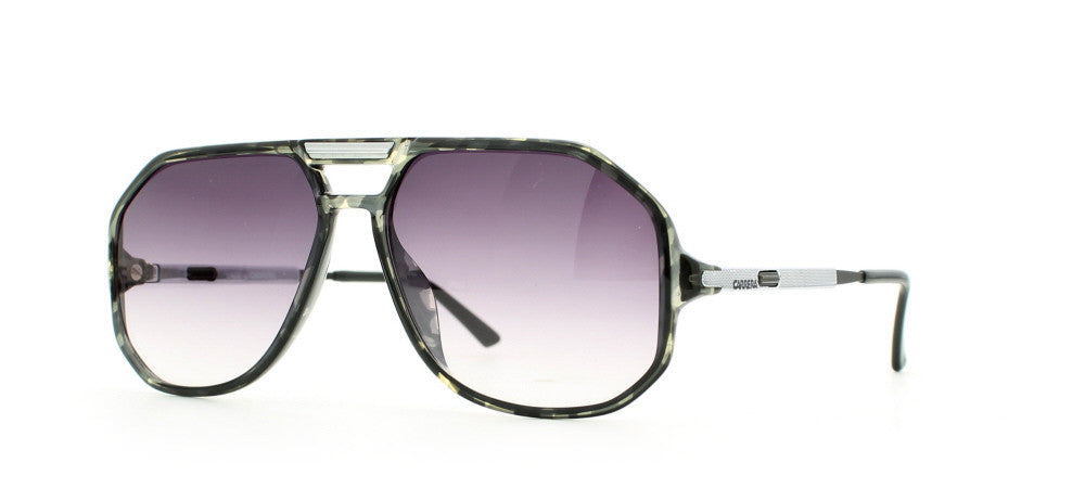 versace sunglasses ve 4393