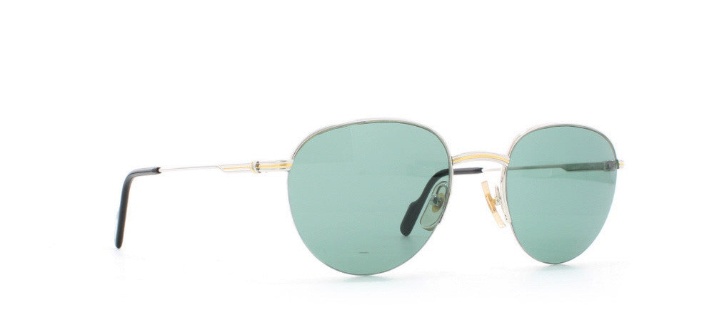 cartier sunglasses t8200