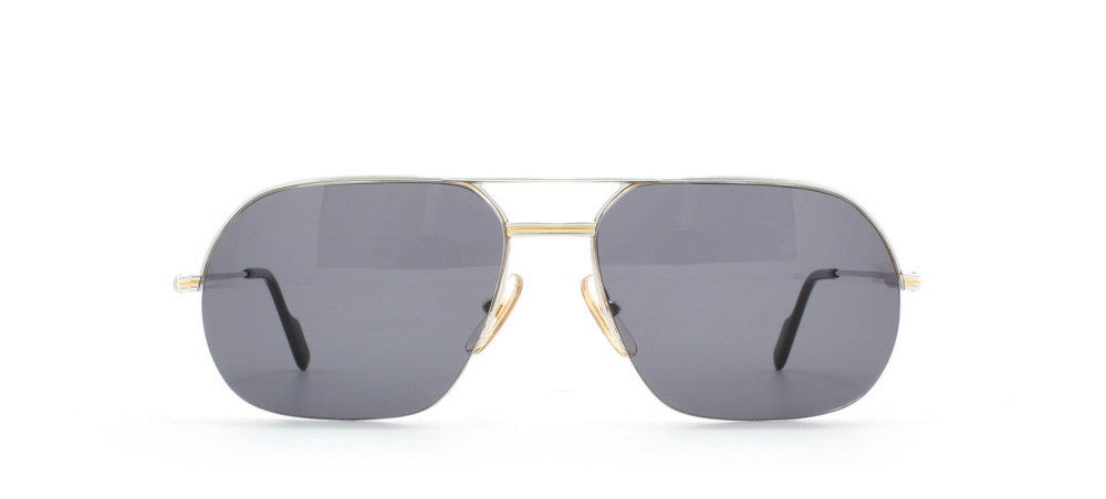 cartier sunglasses t8200