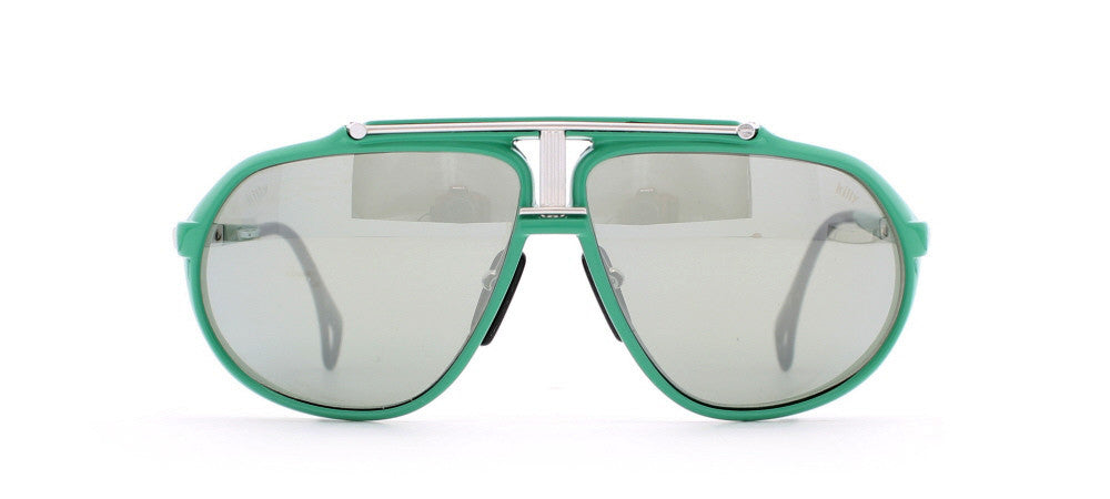 killy cartier sunglasses