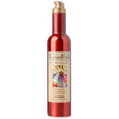 Buy VineyardFresh Wine Preserver