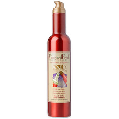Shop for a can of VineyardFresh Wine Preserver