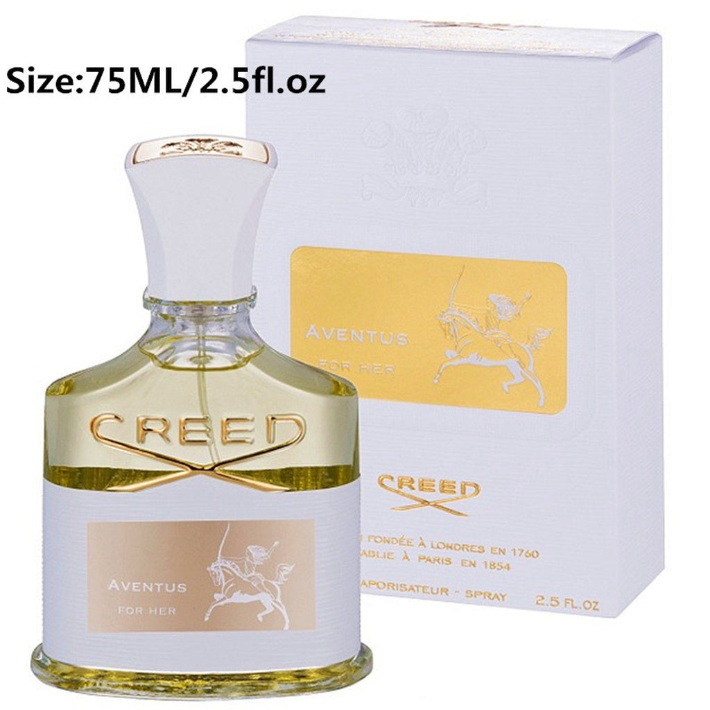 creed women's aventus