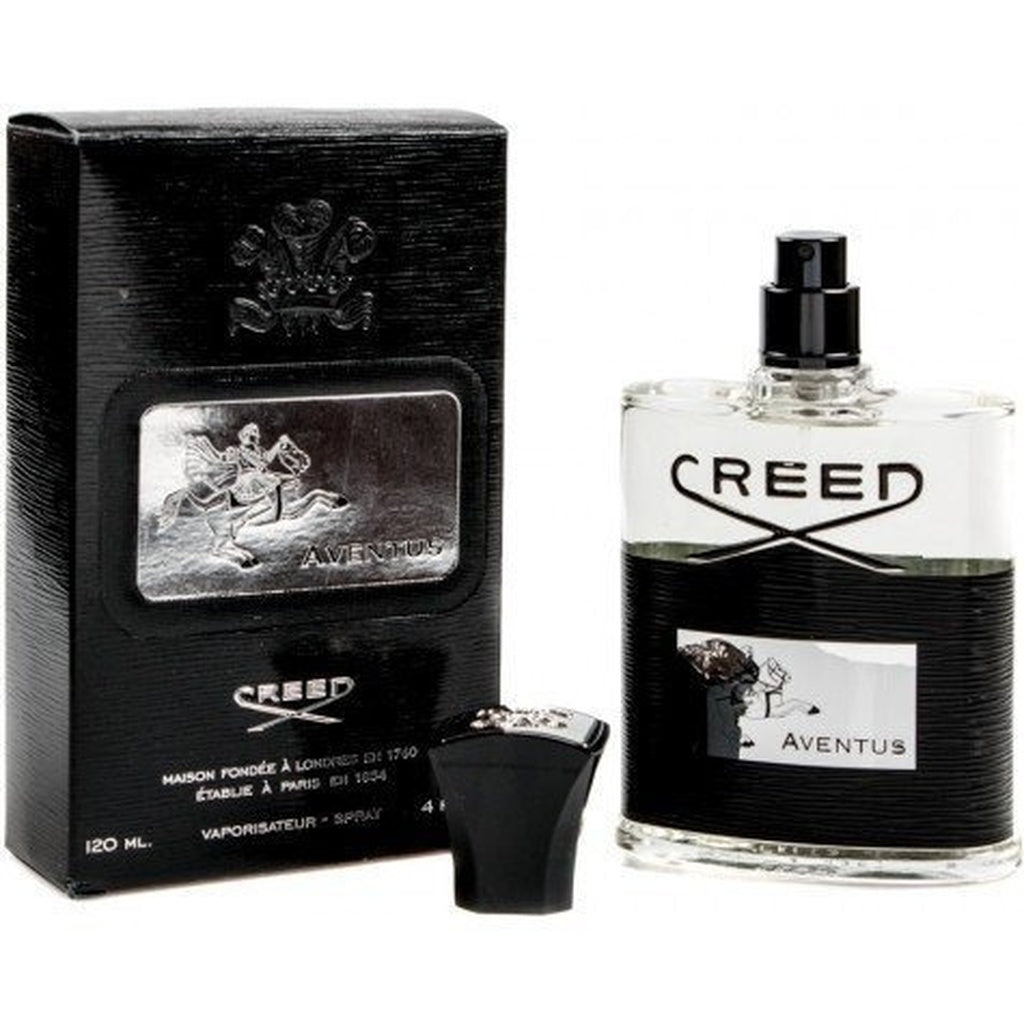 creed aventus cologne 4 oz