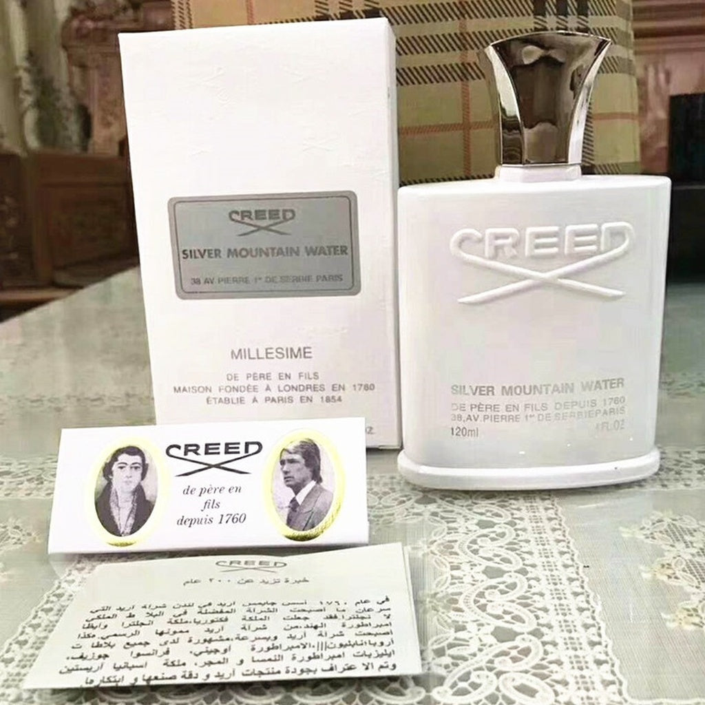 creed aventus cologne 4 oz