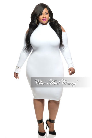 Clearance/Final Sale – Chic And Curvy