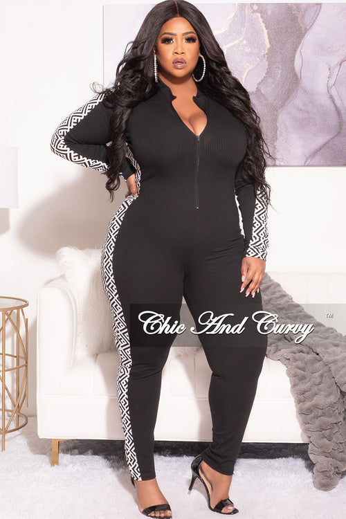 Fall/Winter – Chic And Curvy
