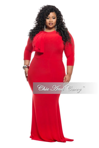 Dresses – Chic And Curvy