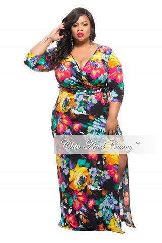 New Arrivals – Chic And Curvy