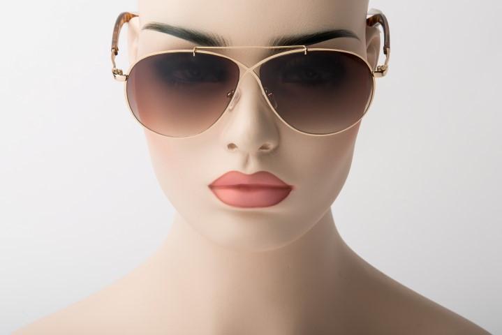 Cobie Sunglasses - Final Sale – Chic And Curvy