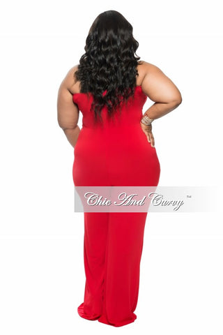All – Chic And Curvy