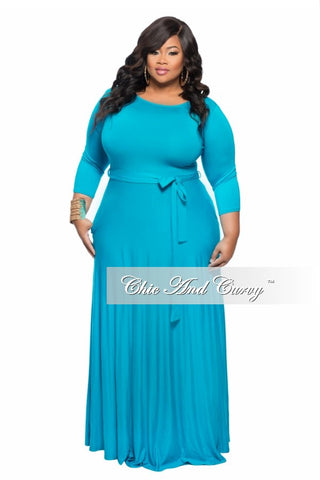 New Arrivals – Chic And Curvy